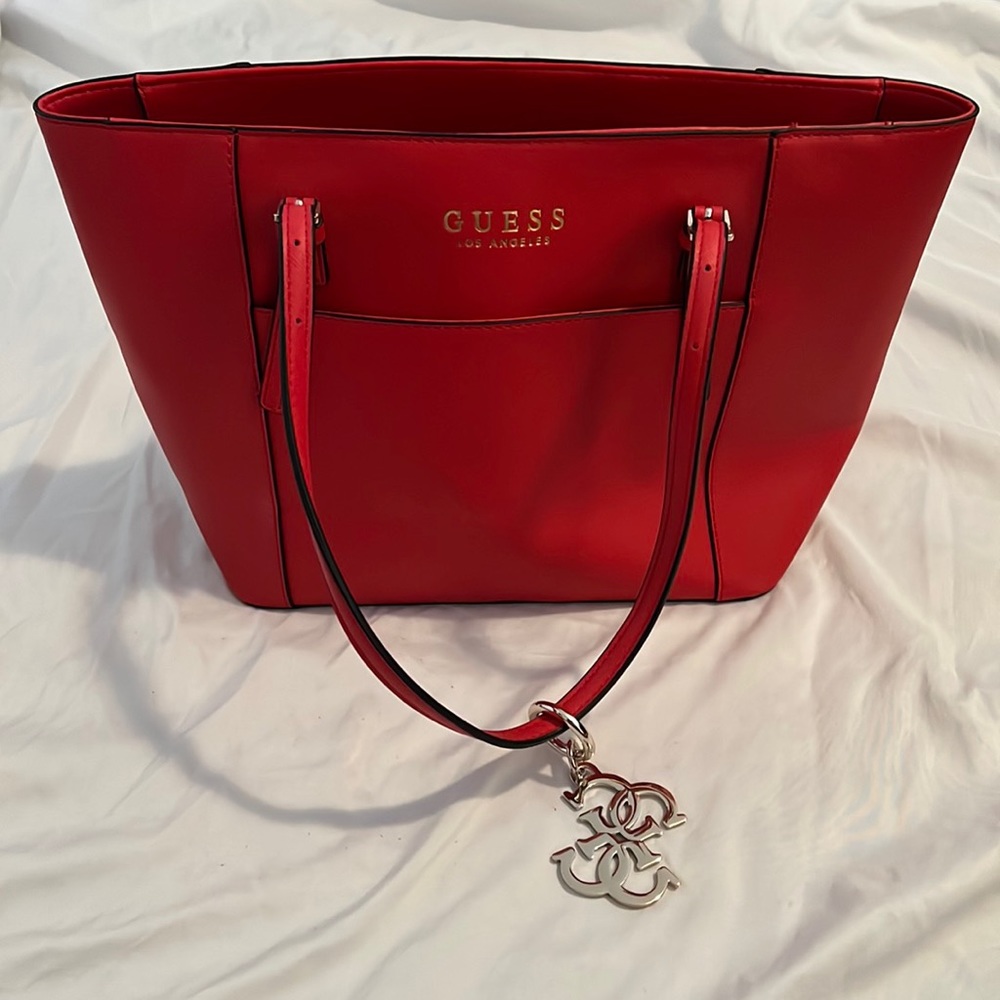 Guess Purse